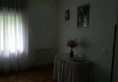 Casa de pueblo en venta en As Nogais ref: TR406699 foto