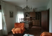 Casa de pueblo en venta en As Nogais ref: TR406699 foto