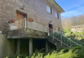 Casa de pueblo en venta en As Nogais ref: TR406699 foto