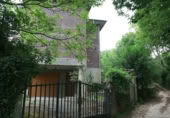 Casa de pueblo en venta en As Nogais ref: TR406699 foto