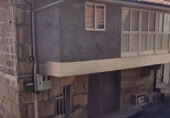 Casa de poble en venda a Junquera de Espadañedo ref.: TR406698 foto