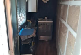 Foto 8