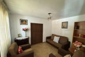 El Barco de Valdeorras 224&nbsp;m² 