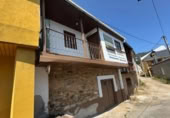 Casa de poble en venda a El Barco de Valdeorras ref.: TR406697 foto