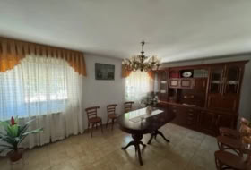 El Barco de Valdeorras 224&nbsp;m² 