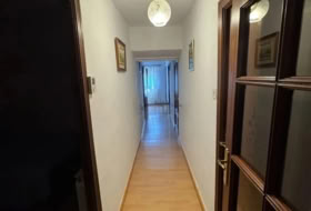 El Barco de Valdeorras 224&nbsp;m² 