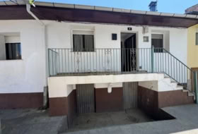 El Barco de Valdeorras 224&nbsp;m² 