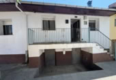 Casa de poble en venda a El Barco de Valdeorras ref.: TR406697 foto