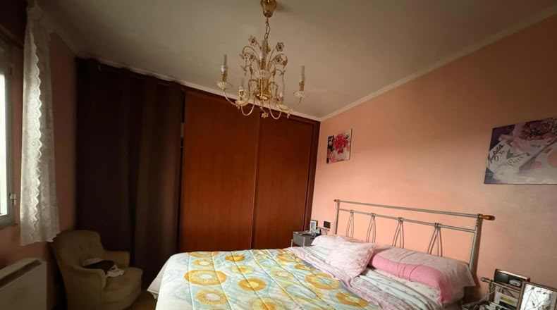 Orense - Beariz - 800m2