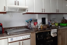 Sarreaus 240&nbsp;m² 