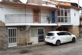 Sarreaus 240&nbsp;m² 