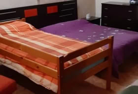 Sarreaus 240&nbsp;m² 
