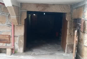 Sarreaus 240&nbsp;m² 