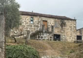 Casa de poble en venda a Crecente ref.: TR406694 foto