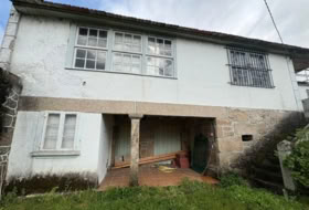 Crecente 11000&nbsp;m² 