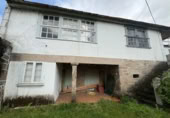 Casa de poble en venda a Crecente ref.: TR406694 foto