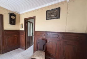Crecente 11000&nbsp;m² 