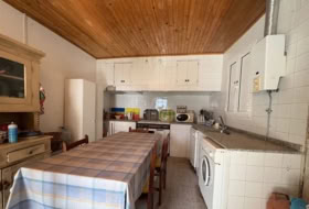 Crecente 11000&nbsp;m² 