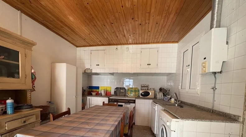 Pontevedra - Crecente - 11000m2