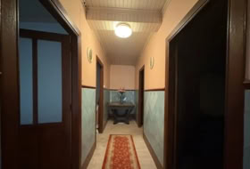 Crecente 11000&nbsp;m² 
