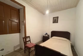 Crecente 11000&nbsp;m² 