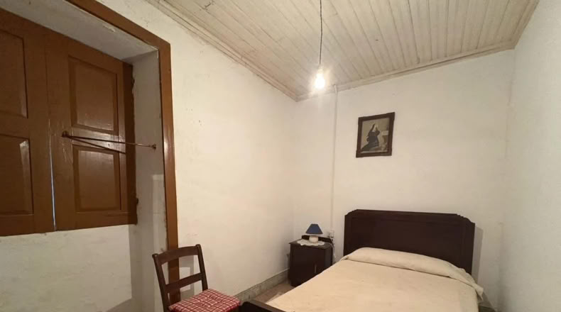 Pontevedra - Crecente - 11000m2