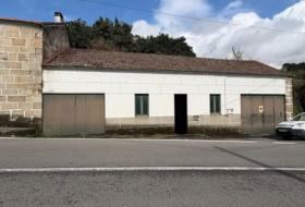 Crecente 11000&nbsp;m² 