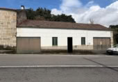 Casa de poble en venda a Crecente ref.: TR406694 foto