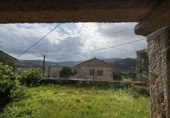 Casa de poble en venda a Crecente ref.: TR406694 foto