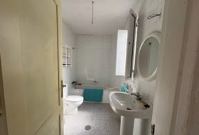 Crecente 11000&nbsp;m² 
