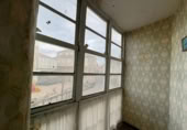 Casa de pueblo en venta en A Pobra de Trives ref: TR406693 foto