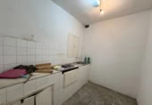 Casa de pueblo en venta en A Pobra de Trives ref: TR406693 foto
