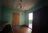 Casa de pueblo en venta en A Pobra de Trives ref: TR406693 foto