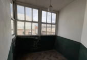 Casa de pueblo en venta en A Pobra de Trives ref: TR406693 foto