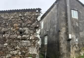 Casa de poble en venda a A Serra de Outes ref.: TR406692 foto