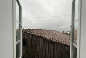 A Serra de Outes 100&nbsp;m² 