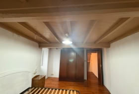 A Serra de Outes 100&nbsp;m² 