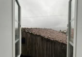 Casa de poble en venda a A Serra de Outes ref.: TR406692 foto