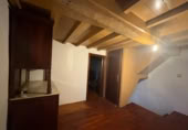 Casa de poble en venda a A Serra de Outes ref.: TR406692 foto