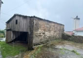 Casa de poble en venda a A Serra de Outes ref.: TR406692 foto