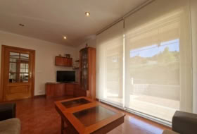 O Grove 705&nbsp;m² 