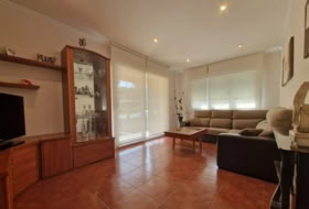 O Grove 705&nbsp;m² 