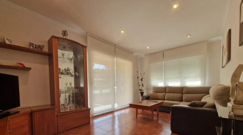 Pontevedra - O Grove - 705m2