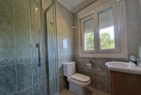 O Grove 705&nbsp;m² 