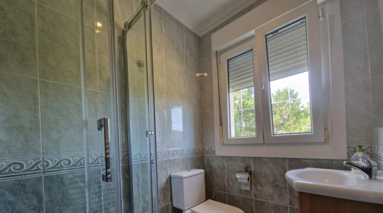 Pontevedra - O Grove - 705m2