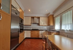 O Grove 705&nbsp;m² 