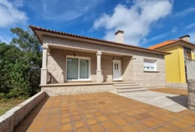 O Grove 705&nbsp;m² 