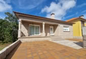 Casa de poble en venda a O Grove ref.: TR406691 foto