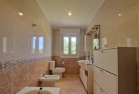 O Grove 705&nbsp;m² 