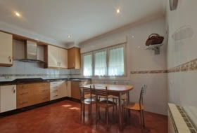 O Grove 705&nbsp;m² 